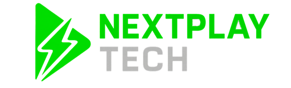 Next Play Tech